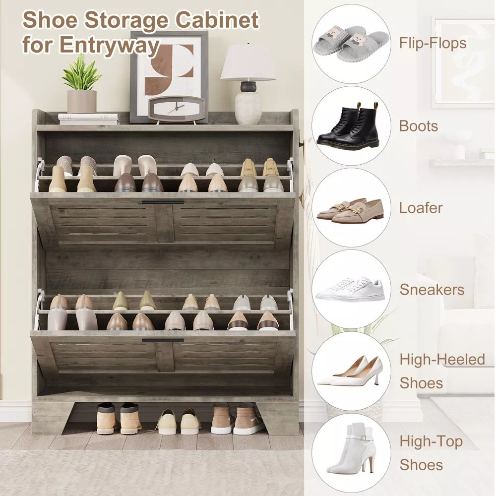 www.jingtongfurniture.com